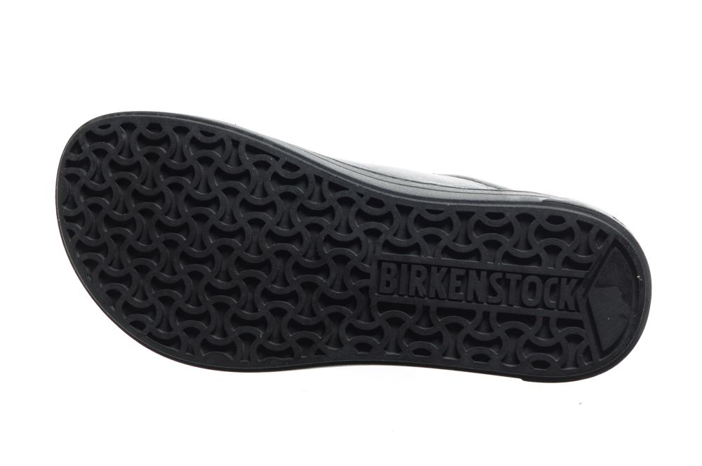 Birkenstock Arran Velcro Velcroschoenen 5