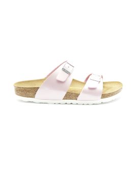 Birkenstock Syndey Pearly Rose