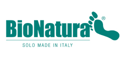 Bionatura logo